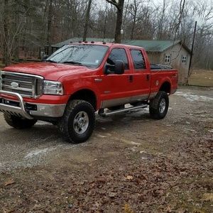 Meet your Posher, Tami kennedy